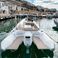 Tarpon Luxe 790 | Menorcamar 6