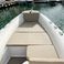 Tarpon Luxe 790 | Menorcamar 6
