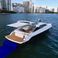 Schaefer Yachts 400 | Dream Big
