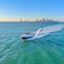 Schaefer Yachts 400 | Dream Big
