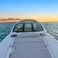 Schaefer Yachts 400 | Dream Big