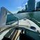 Schaefer Yachts 400 | Dream Big