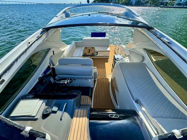Schaefer Yachts 400 | Dream Big