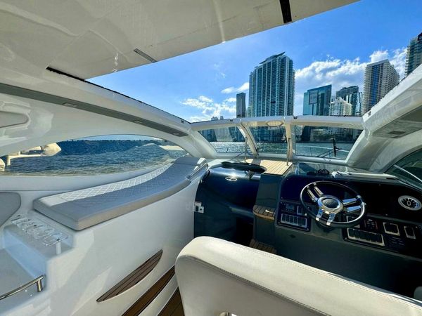 Schaefer Yachts 400 | Dream Big