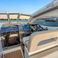 Schaefer Yachts 400 | Dream Big