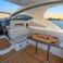 Schaefer Yachts 400 | Dream Big