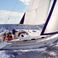 Bavaria Cruiser 37 | Be Happy