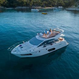 Absolute 56 | Portals Hills