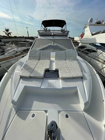 Absolute 56 | Portals Hills