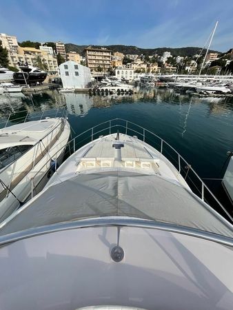 Absolute 56 | Portals Hills