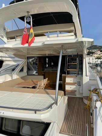 Absolute 56 | Portals Hills