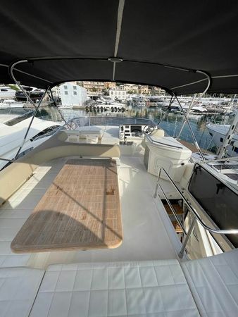 Absolute 56 | Portals Hills