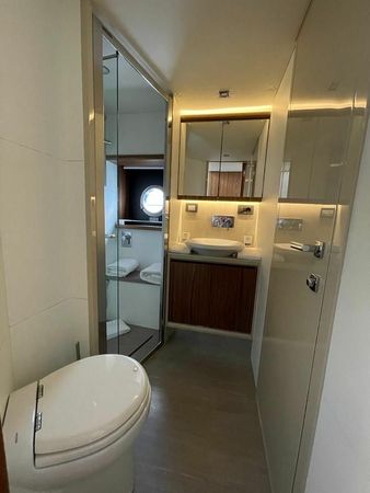 Absolute 56 | Portals Hills