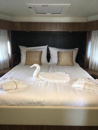 Absolute 56 | Portals Hills