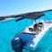Pacific Craft 670 | Misha 6