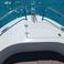 Pacific Craft 670 | Misha 6