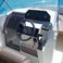 Pacific Craft 670 | Misha 6
