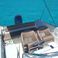Pacific Craft 670 | Misha 6