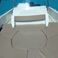 Pacific Craft 670 | Misha 6