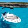 Pacific Craft 670 | Misha 6