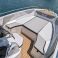 Trimarchi Nica | 24