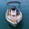 Trimarchi Nica | 24
