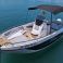 Trimarchi Nica | 24