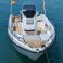 Trimarchi Nica | 24