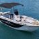 Trimarchi Nica | 24
