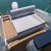 Trimarchi Nica | 24