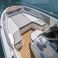 Trimarchi Nica | 24