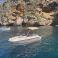 Marinello Eden 590 | Misha 5