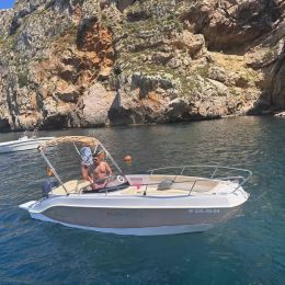 Marinello Eden 590 | Misha 5