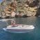Marinello Eden 590 | Misha 5