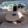 Fairline Targa 43 | Dallas