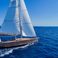Dod Yachts 45 | Fastgold