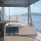 Dod Yachts 45 | Fastgold