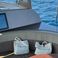 Dod Yachts 45 | Fastgold