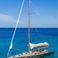 Dod Yachts 45 | Fastgold