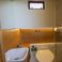 De Antonio D42 Open | Sea Star