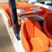 De Antonio D42 Open | Sea Star