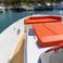 De Antonio D42 Open | Sea Star