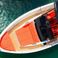 De Antonio D42 Open | Sea Star