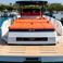 De Antonio D42 Open | Sea Star