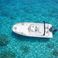 Boston Whaler 220 Dauntless | 10