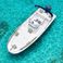 Boston Whaler 220 Dauntless | 10