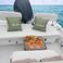 Boston Whaler 220 Dauntless | 10