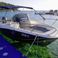 Quicksilver 675 Open | 23