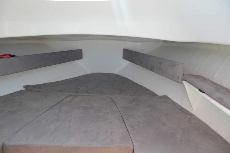 Marine Time 620 | 21