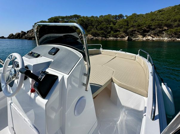 Orizzonti Andromeda | 24